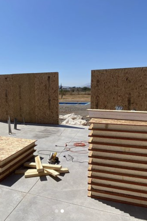 construccion2 construccion2